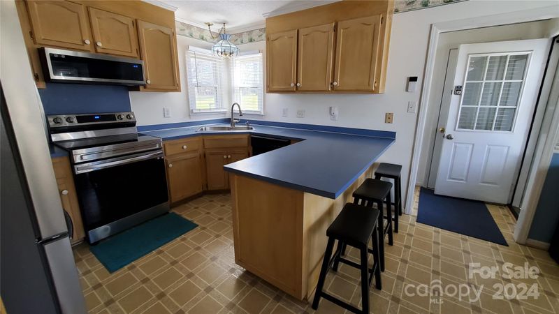 103 Weeping Willow Way, Gastonia, NC 28052