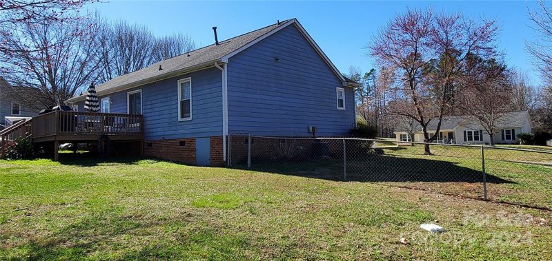 103 Weeping Willow Way, Gastonia, NC 28052