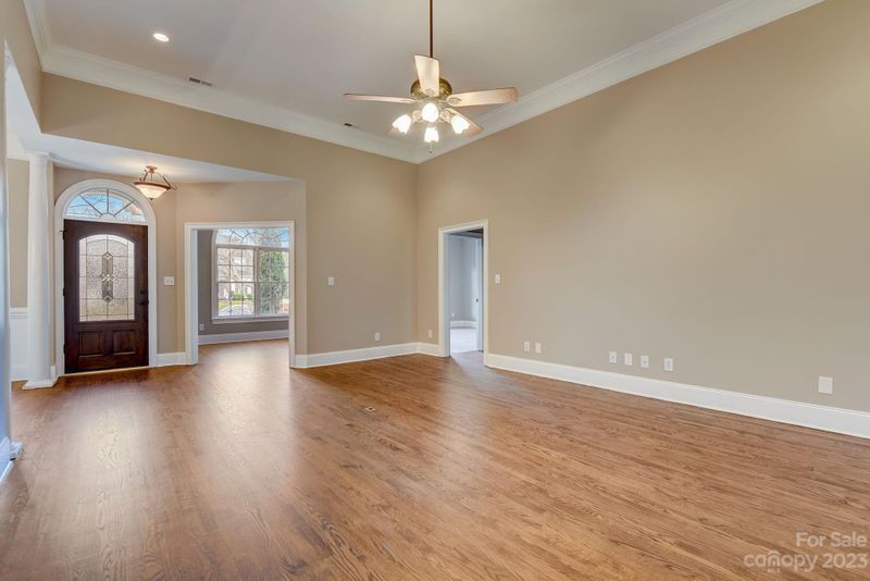 1702 Cypress Ct, Gastonia, NC 28056