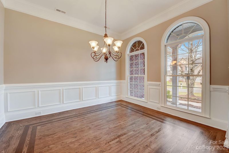 1702 Cypress Ct, Gastonia, NC 28056