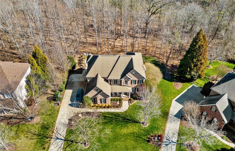 1341 Waynewood Dr, Waxhaw, NC 28173