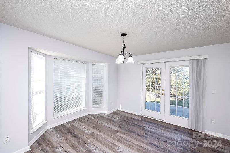 7543 Saddle Trail Ln, Charlotte, NC 28269