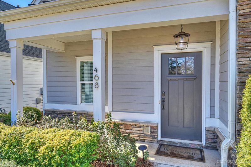 468 Academy St, Fort Mill, SC 29715