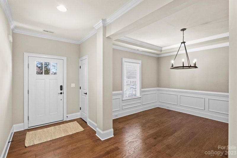 468 Academy St, Fort Mill, SC 29715