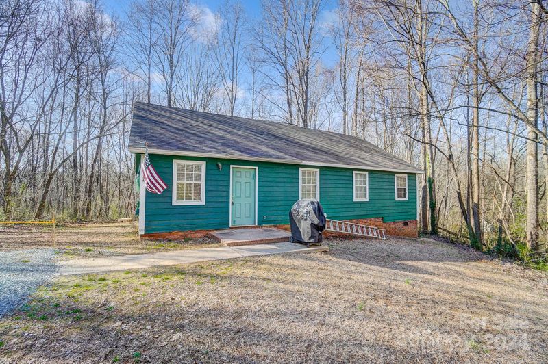 1426 Parkside Dr, Monroe, NC 28110