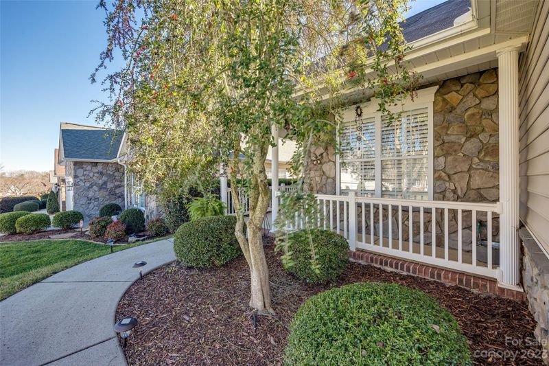 958 Platinum Dr, Fort Mill, SC 29708