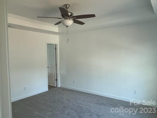 429 Fleetwood Rd, York, SC 29745