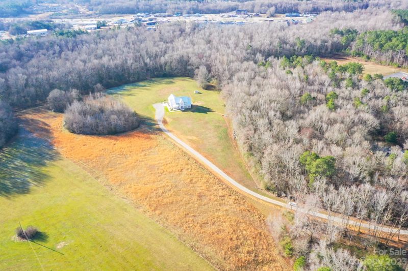 000 Snow Dr, Lancaster, SC 29720