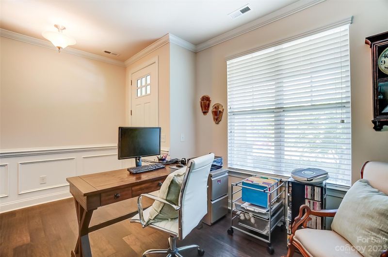 116 Helton Ln, Fort Mill, SC 29708