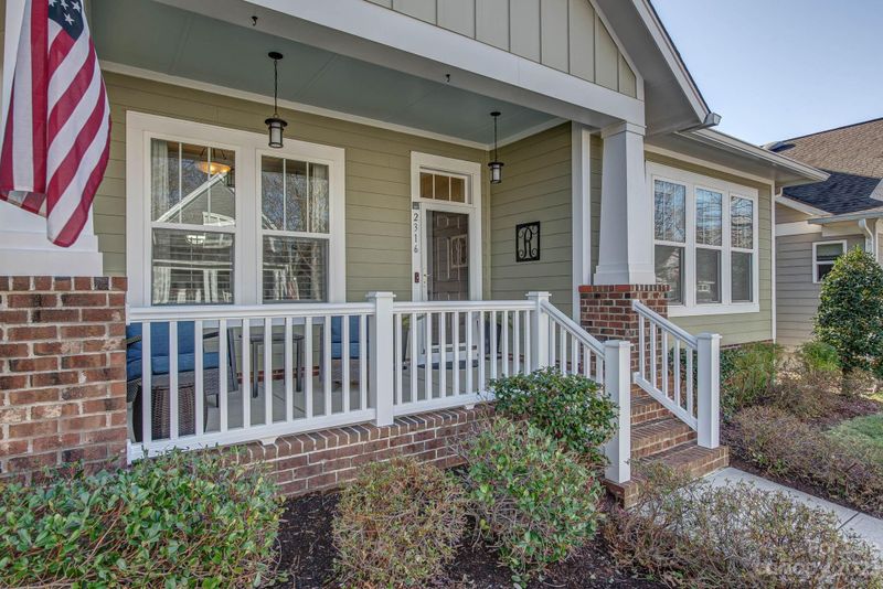 2316 Lexington St, Belmont, NC 28012