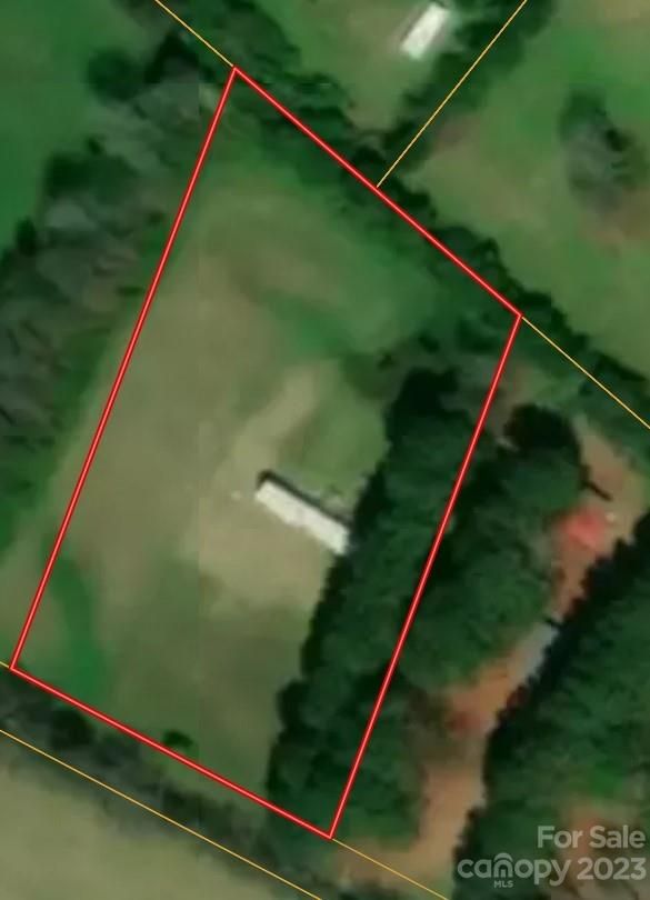 00 Venus Ln, Lancaster, SC 29720