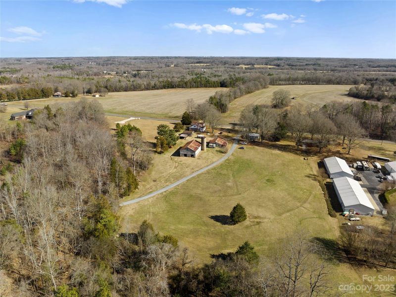 4121 - 4125 Windy Rd, Concord, NC 28027
