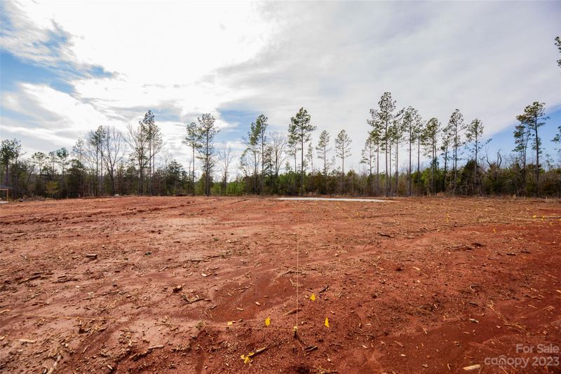 3281 George Cook Rd, Lancaster, SC 29720