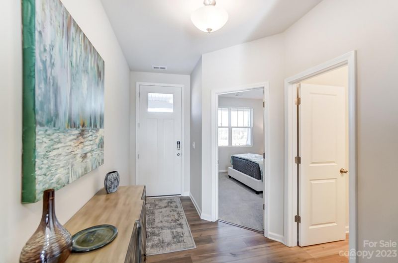 2417 Lorelei Ter #358, Monroe, NC 28112