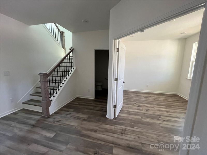 357 Lancashire Ct, Denver, NC 28037