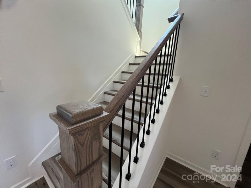 357 Lancashire Ct, Denver, NC 28037