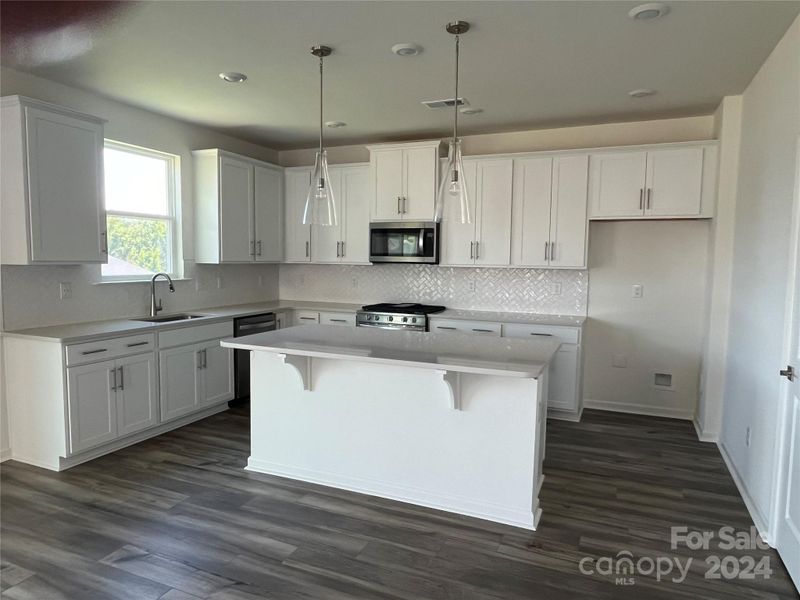 357 Lancashire Ct, Denver, NC 28037