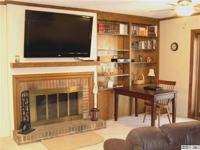8339 Prince George Rd, Charlotte, NC 28210