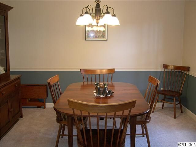 8339 Prince George Rd, Charlotte, NC 28210