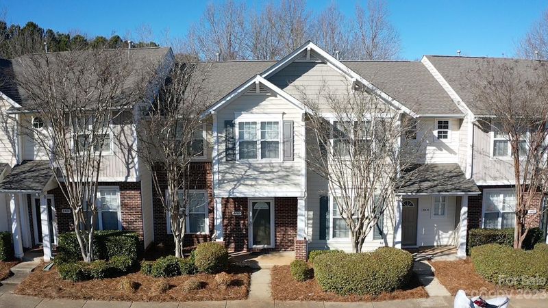 8480 Chaceview Ct, Charlotte, NC 28269