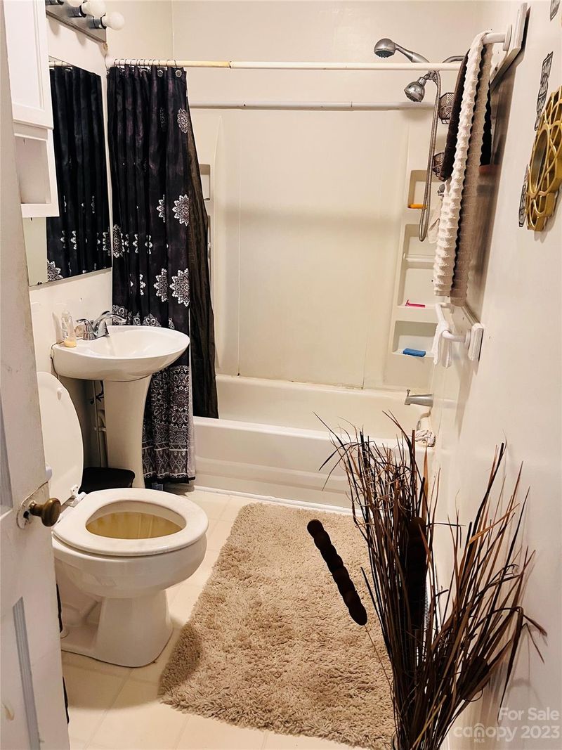 730 West End Rd, Chester, SC 29706