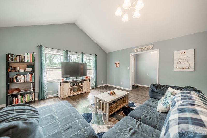 2543 Saddlewood Cir, Concord, NC 28027