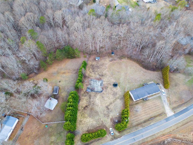 3551 Lee Moore Rd, Maiden, NC 28650