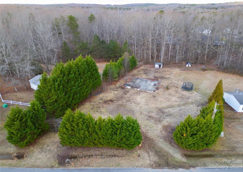 3551 Lee Moore Rd, Maiden, NC 28650