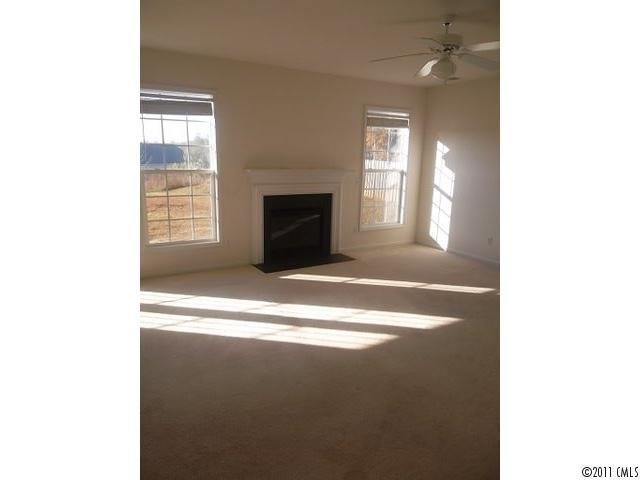 11519 Erwin Ridge Ave, Charlotte, NC 28213