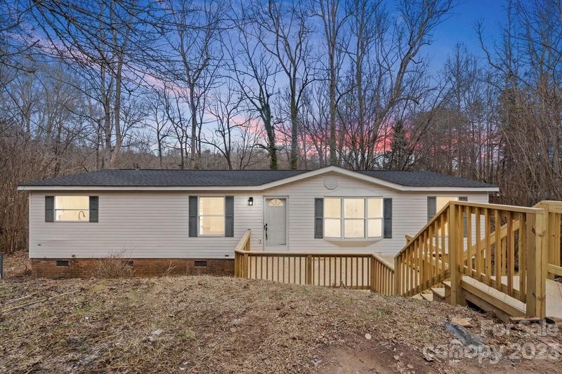 153 Creekstone Ln, York, SC 29745