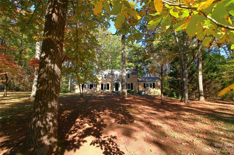 3066 Mcfarland Rd, York, SC 29745
