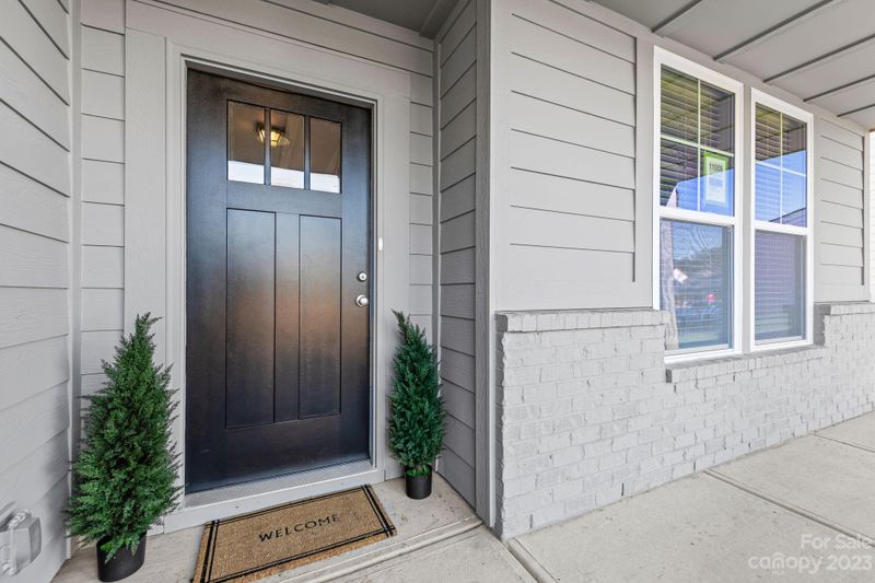 11025 North Commons Dr, Charlotte, NC 28213