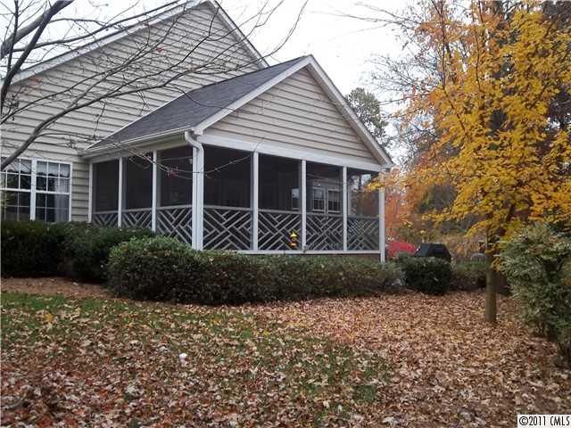 5500 Tullamore Ln, Charlotte, NC 28269