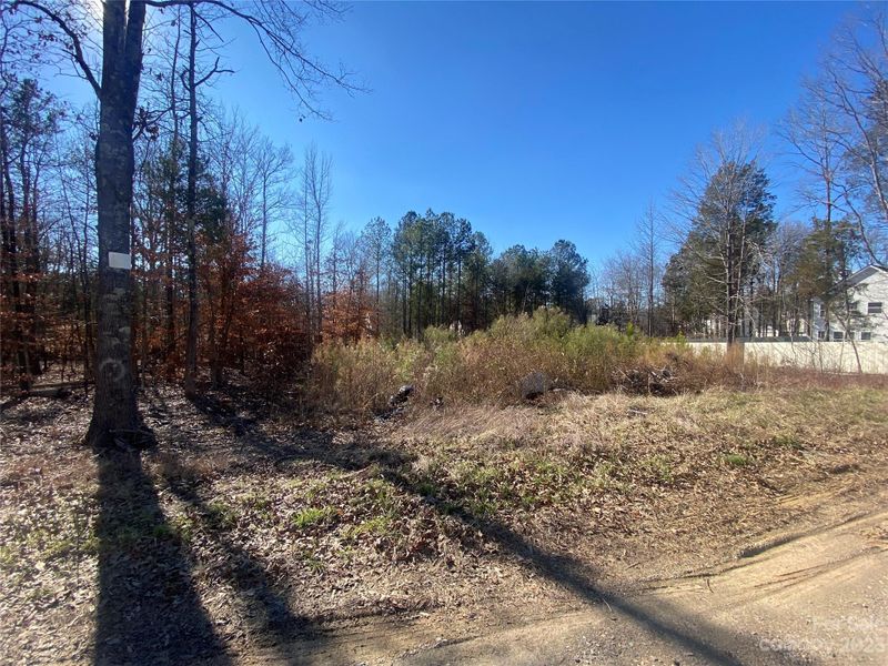 13425 Alpine Dr, Charlotte, NC 28262