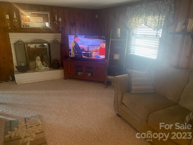 3061 Heglar Rd, Concord, NC 28025
