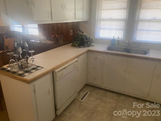 3061 Heglar Rd, Concord, NC 28025