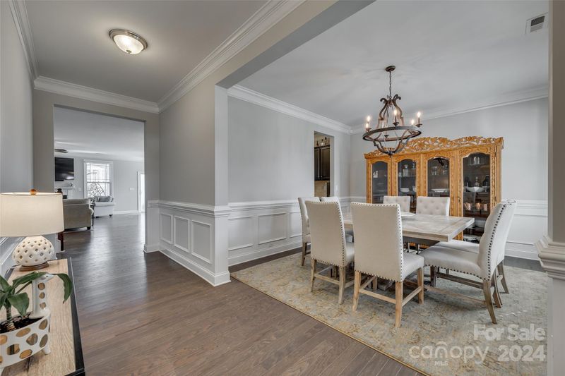 9902 Perth Moor Rd, Charlotte, NC 28278