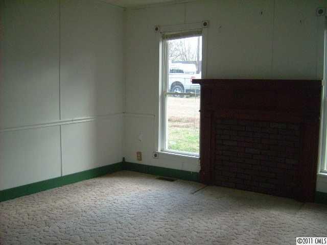 1625 Short St, Mount Pleasant, NC 28124