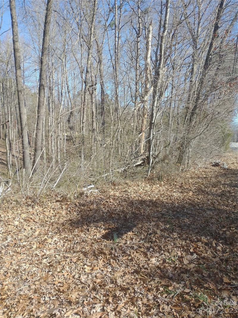 3360 Tolley St, Claremont, NC 28610