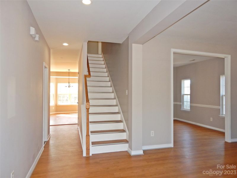 651 Fall Line Way, Rock Hill, SC 29730
