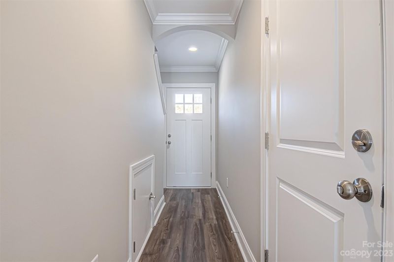 2545 Snow Creek Rd #23, Hickory, NC 28601
