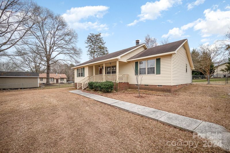 2093 Walden Rd, Lancaster, SC 29720