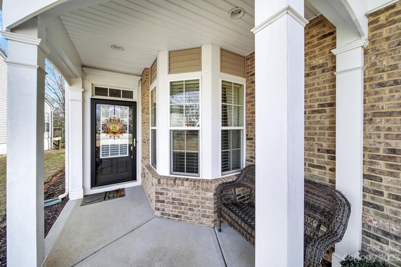 17557 Hawks View Dr, Indian Land, SC 29707