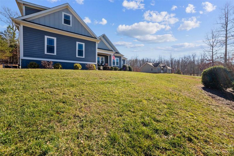 4258 Goodson Rd, Maiden, NC 28650
