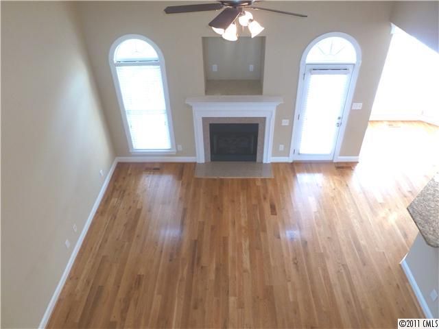 4393 White Tail Ln, Midland, NC 28107