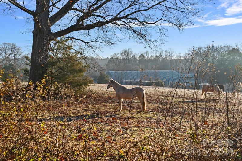 170 Stallings Mill Dr, Mooresville, NC 28115