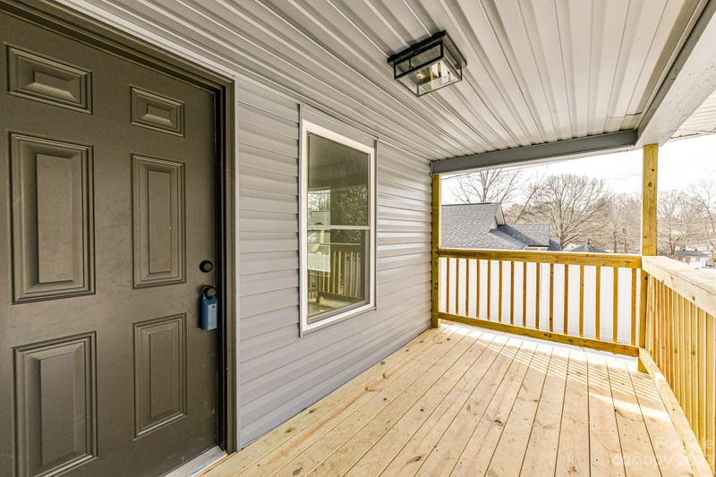 507 Short St, Kannapolis, NC 28081