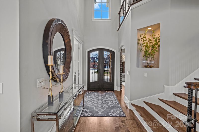 1540 Reflection Pointe Blvd, Belmont, NC 28012