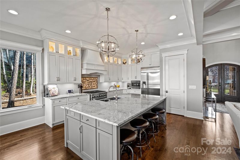 1540 Reflection Pointe Blvd, Belmont, NC 28012