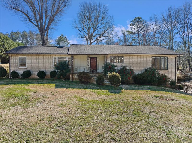 2851 E Nc 10 Hw, Conover, NC 28613